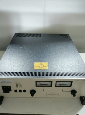 控制器FARVELL HIVOLT  OL2500/502/~询价