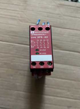 XPS-AXXPSAX5120如图议价询价