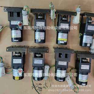 DZ60K 6RA C6A2ZA C6A1ST217现货 日本横河IM 48D40SPW214