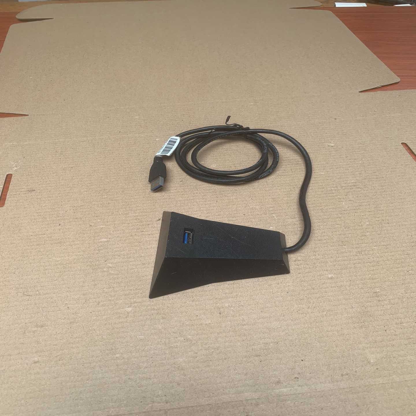 议价美国网件usb3.0无线网卡底座,此底座专用,不可d以插U盘现货