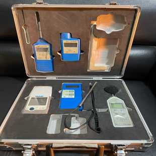 Telaire7001TY 9600询价 9900TY