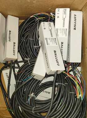 BPI00CL分配器BPI8M303P-5K-B0-KPX