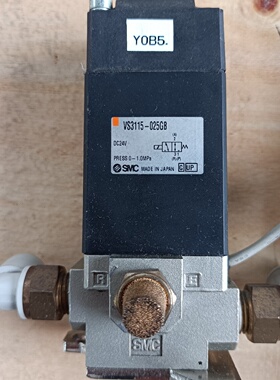 议价电磁阀VS315025GB有1个AV300003议价