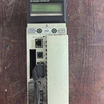 PLC，140CPU67160，，，成-议价