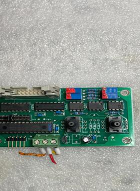 安捷伦G1888顶空压力控制板CS2091-1202~询价