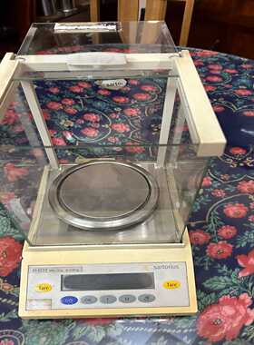 议价赛多sartori42万分之平适用