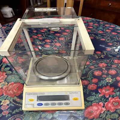 议价赛多sartori42万分之平适用