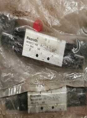 BOSCHREXRUTH0820037002适用