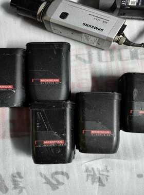 询价迈思肯MicroScanFIS-6700-0002GFI