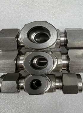 1、哈姆雷特HAM-LET764LRSS1/2*1/2*--议价商品