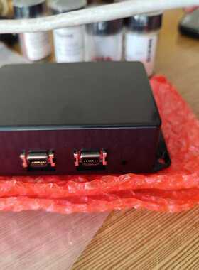 ABB模块，一套，原装拆机下来，PM554，一台。DO562--议价商品