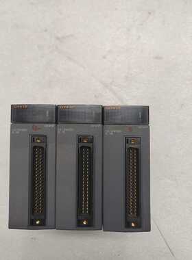 【议价】QY41P、实物图片几乎、功能正常、序列号09-13开头