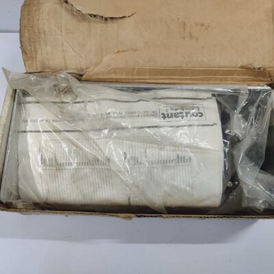 Coutant Lambda HTD1OVP G38200