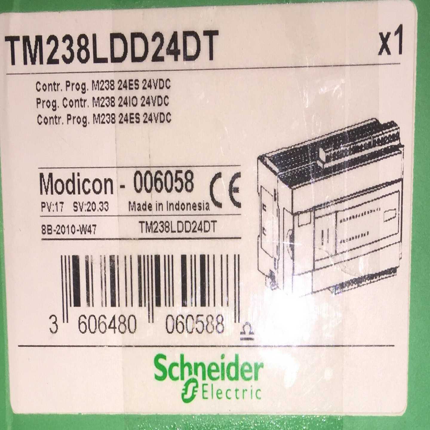 电源板 tm238ldd24dt tm238lda24~询价