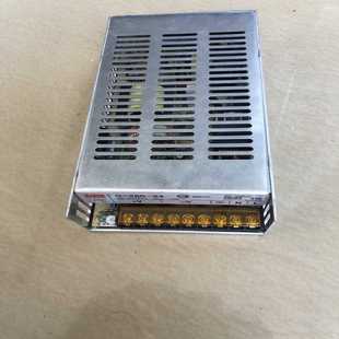 5v40a变压器 29a变压器 询价 12v