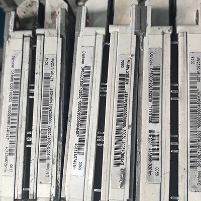 询价/DP300D1200T102002....DP450D120