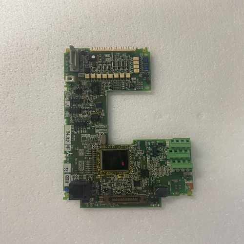 原装三菱变频器F700 F740主板F70CA55E  成色{议价}