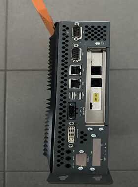 自动化B&R PC 620 5PC600.SX01-00（地坛设备）