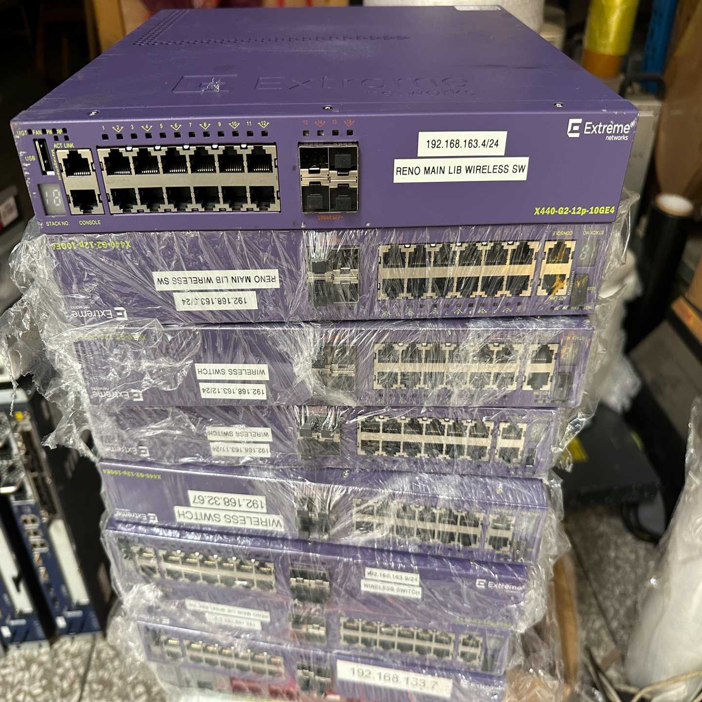 议价极进xtreme440-2-12-104