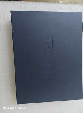 询价TP-LINKTL-R479GP-AC企业级千兆VPN路由