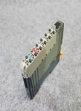 B&RINDUSTRIALAUTOMATIONX20DO8332RevE0X20BM11