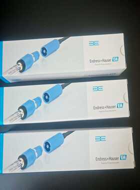 EH电极CPS11E-BA7BAA2全新原装正品