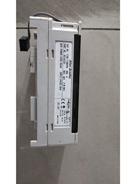 议价拆机正品1790T16BVOX现货