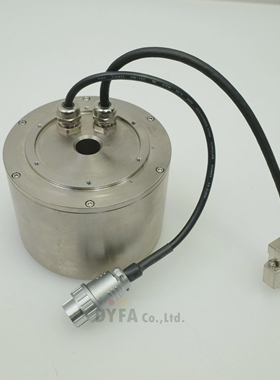 LSMDM-DB06DN0HB126W200rpm交流电伺服电机MOT-I-31342L31