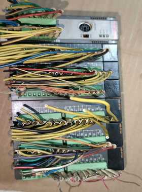 LS模块xbm-dr16s询价