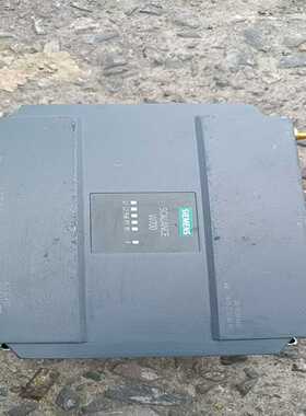 西门子SCALANCEW700工业AP，二手拆机，外观成色