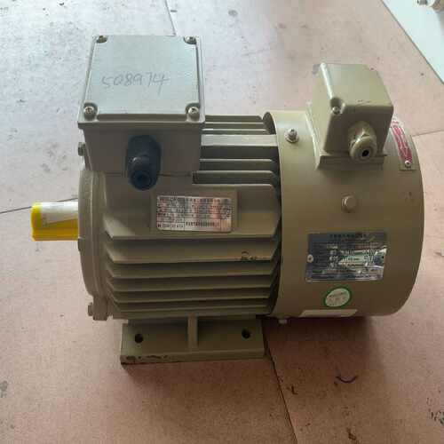 卧龙WEBP变频调速三相异步电动机BPY90L-2电机2.询价