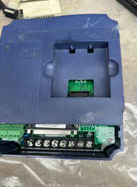 【议价】彤基(TONGJI)门机专用控制器，TONGJI-K3000