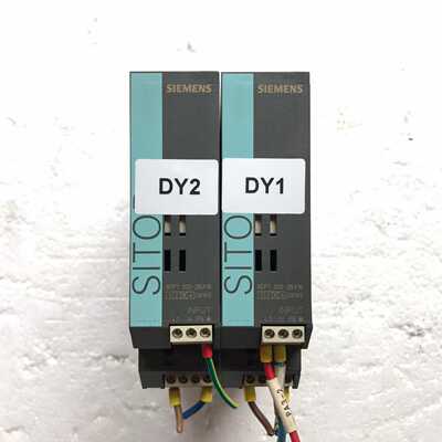 电源模块6EP1332-2BA10 2.5A电源~询价