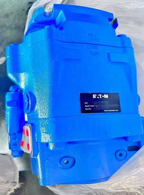 咨询-PVM098MR11GS2A315000000AB