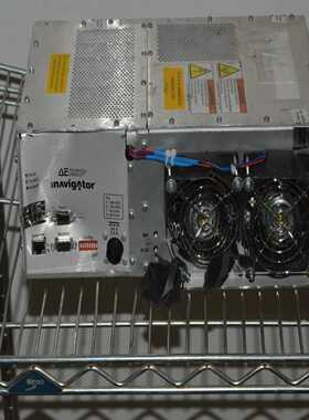 【星慕电子】AE RF NAVIGATOR P/N 3155999-02