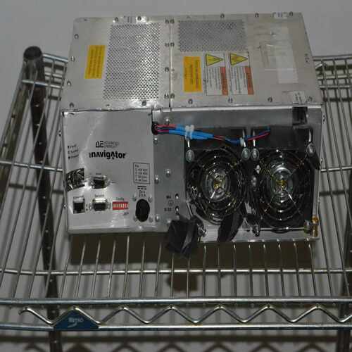 【星慕电子】AE RF NAVIGATOR P/N 3155999-02