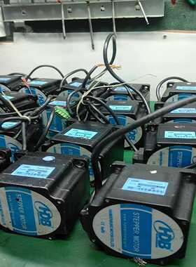 汉德宝86步进电机3402HS60U14询价