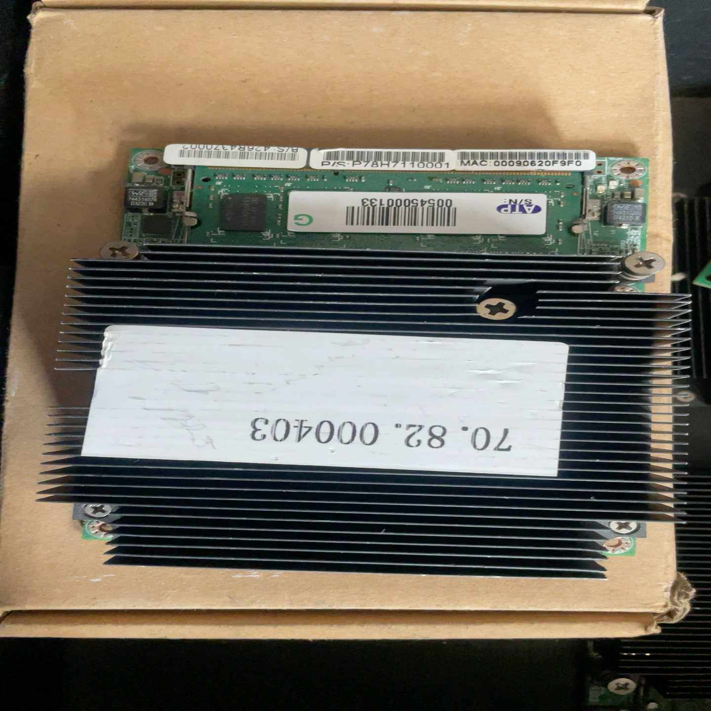 jiesai杰赛科技-议价