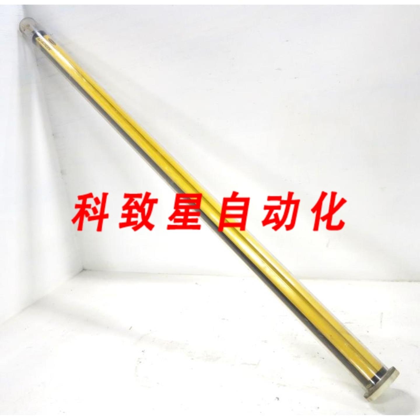 工业配件SLSE14-1350Q8 EZ-SCREEN光幕发射器1430系列发射器