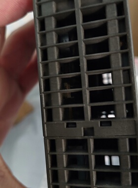 全新西门子3325hf00模块6es73325hf00