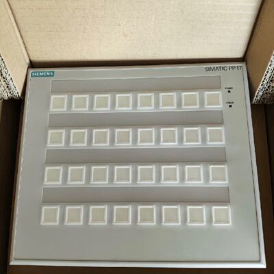 询价-6av36883ed130ax0