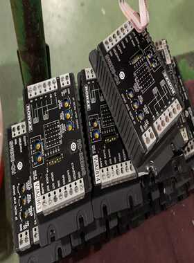 RD-323MS驱动器议价（宝染商铺）