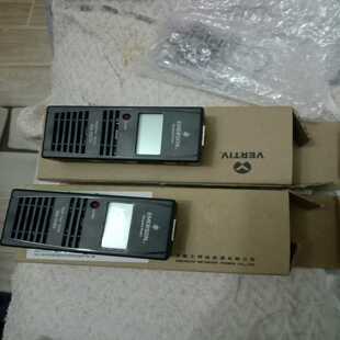 维蒂温湿度传感器!询价