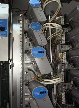 霍尼韦尔Honeywell控制器模块CC-PCNT01和CC--议价商品