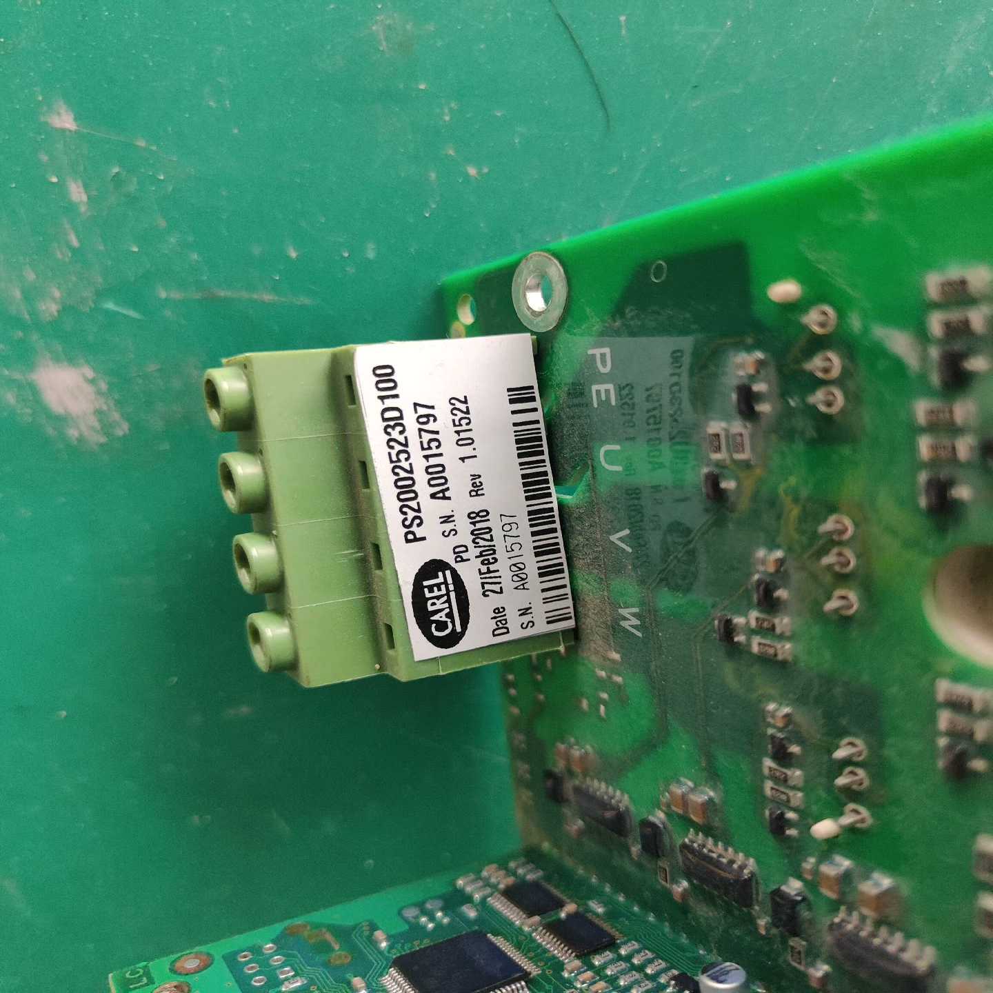 E2C-EDR6-F  传感器，~询价