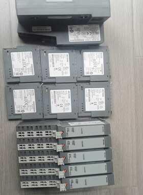 ABPLC1734-AENT1734-OB81734-
