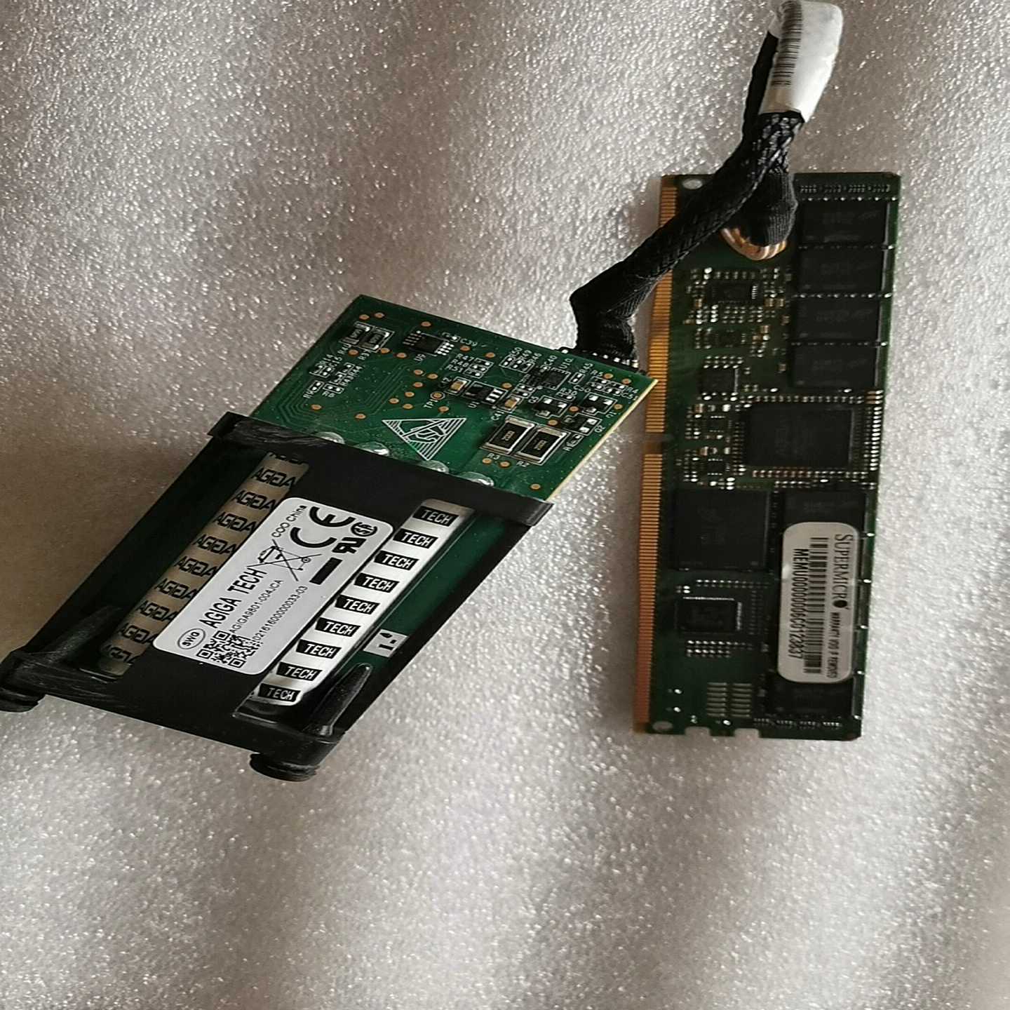 MTA18ASF1G72PF1Z-2G1T12AA询价