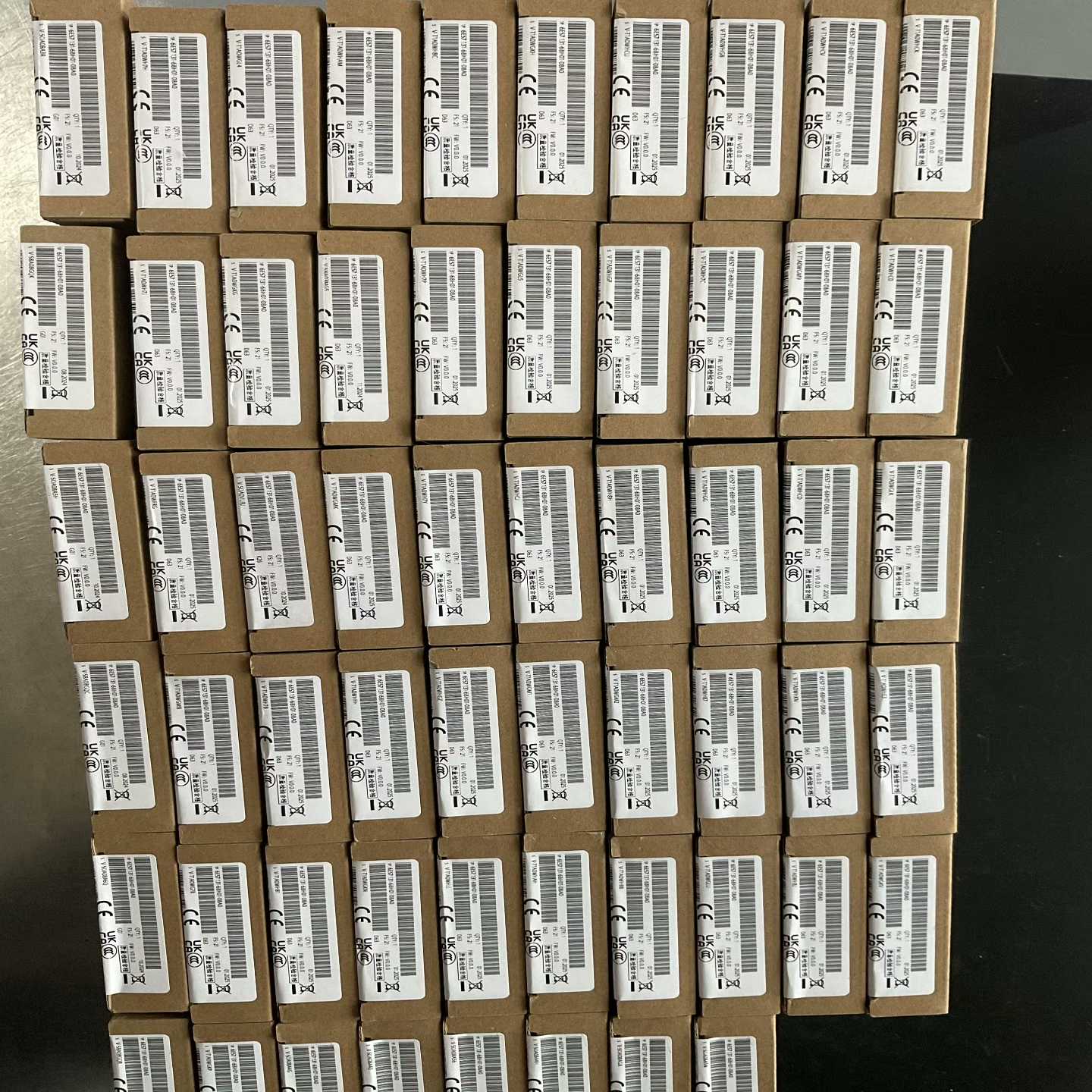 询价6ES7131-6BH01-0BA025年