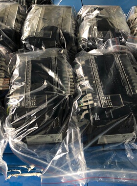 欧姆龙PLCCP1HX40DTDSC1.3版本剩议价