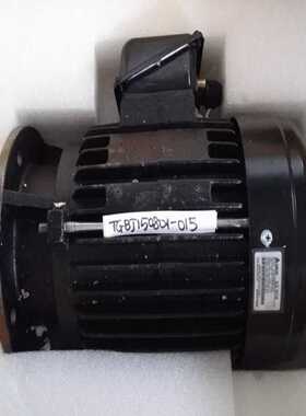 台达DeltaECMI-AM0915VSAM0915VS询价